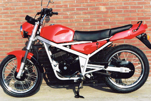 01-01-1991 BMW 250 cc prototype (5)